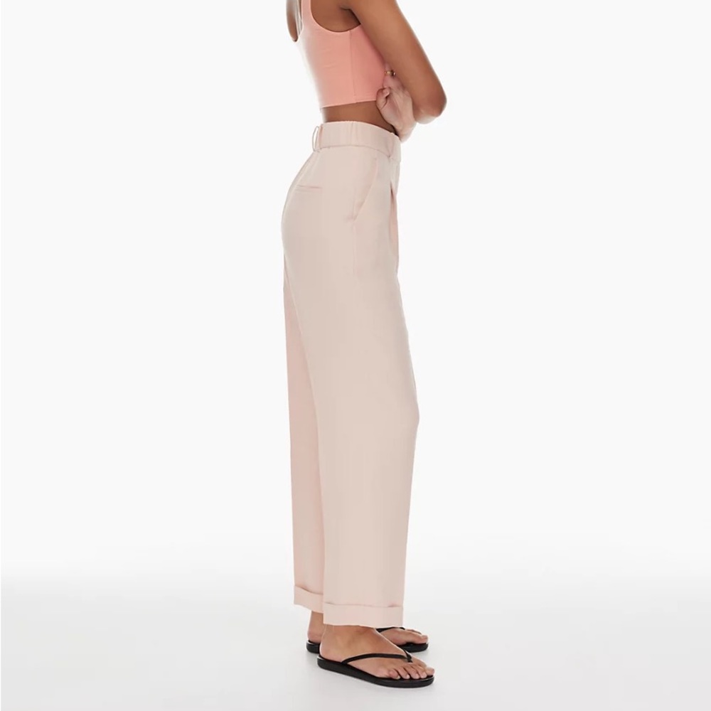 NWT Wilfred DASHWOOD PANT